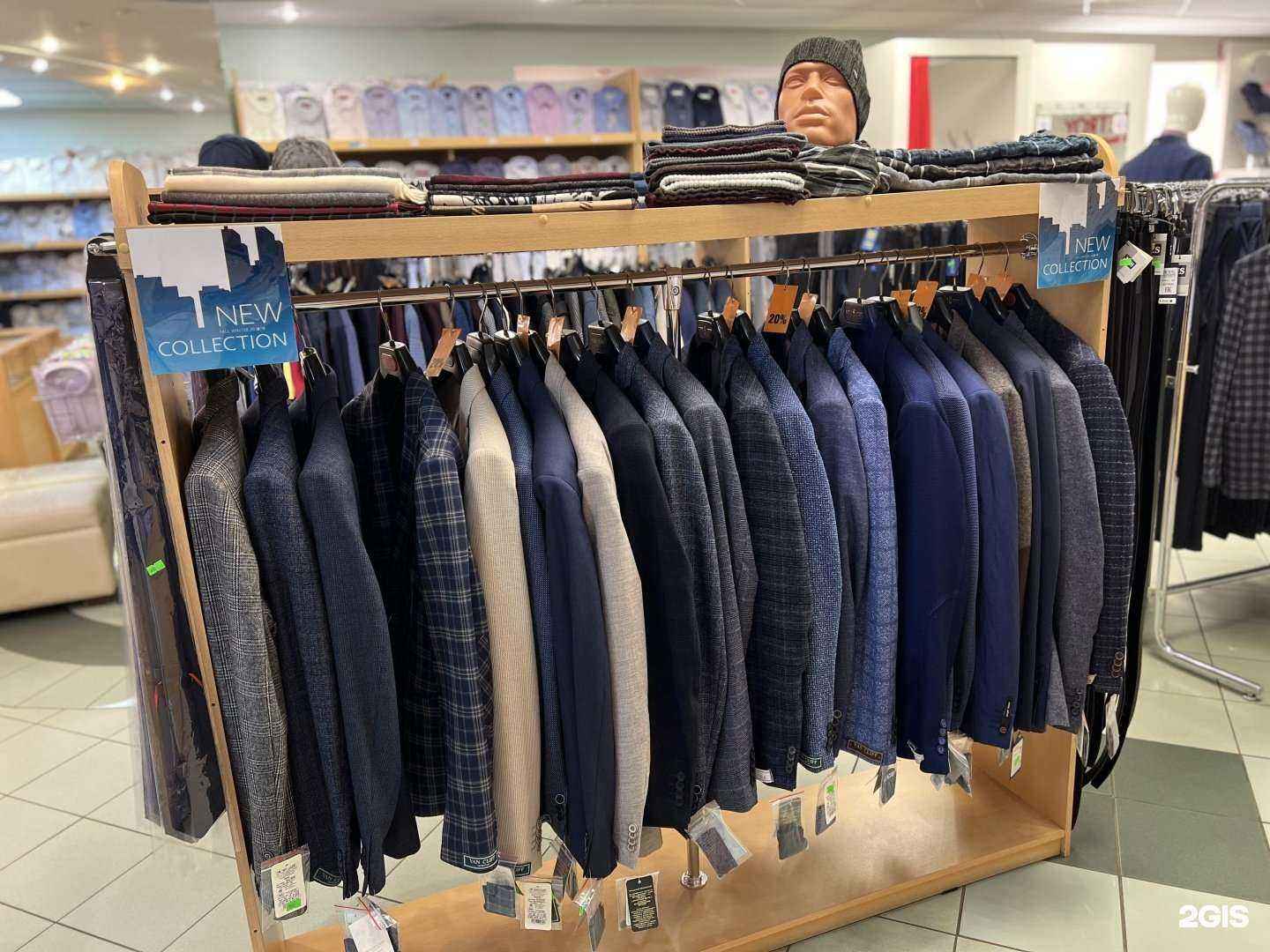 Отзывы на компанию Ketroy в г. Сыктывкар c фото