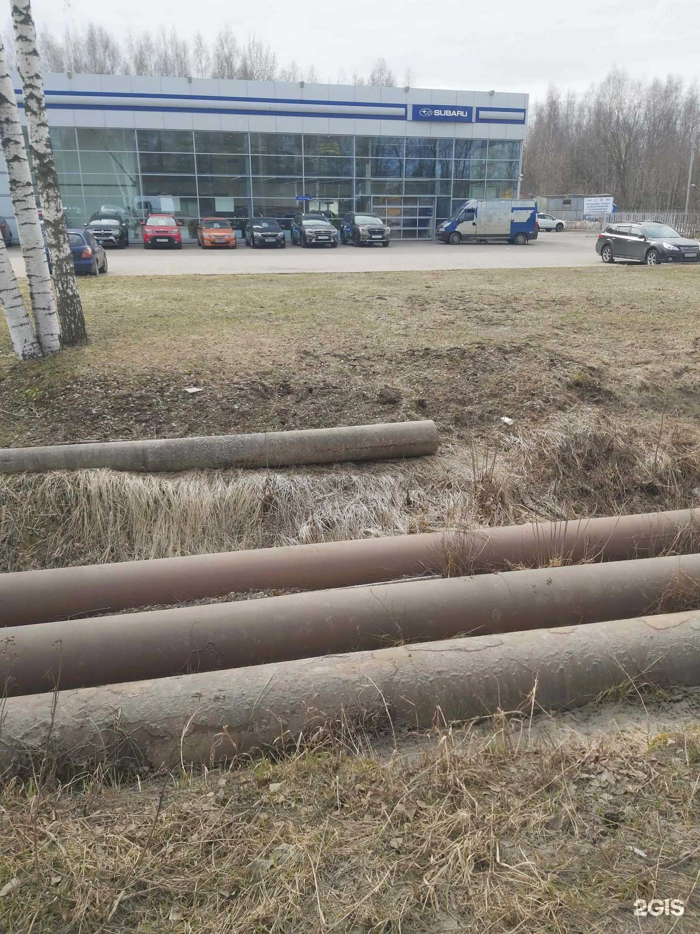 Отзывы на компанию Центр Санрайз-Ярославль в Ярославле c фото