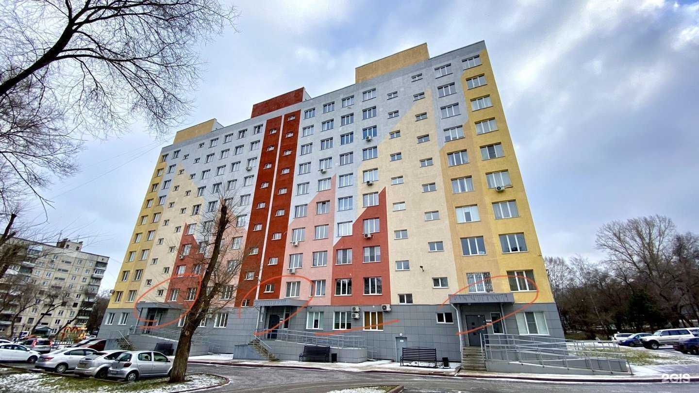 Отзывы на компанию Эврика в Кемерове c фото - фотография 2 из 2