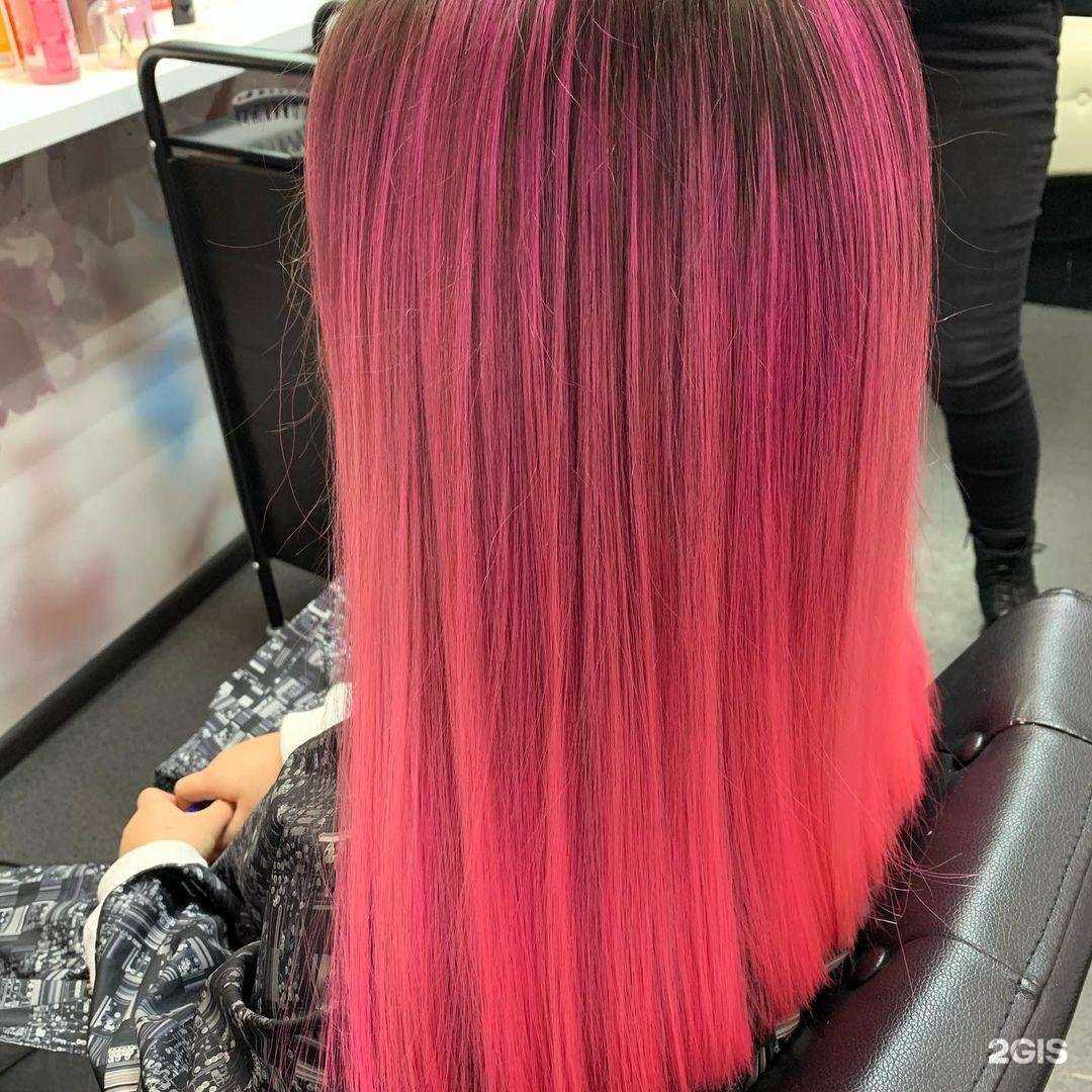 Отзывы на компанию Nail Art в Набережных Челнах c фото