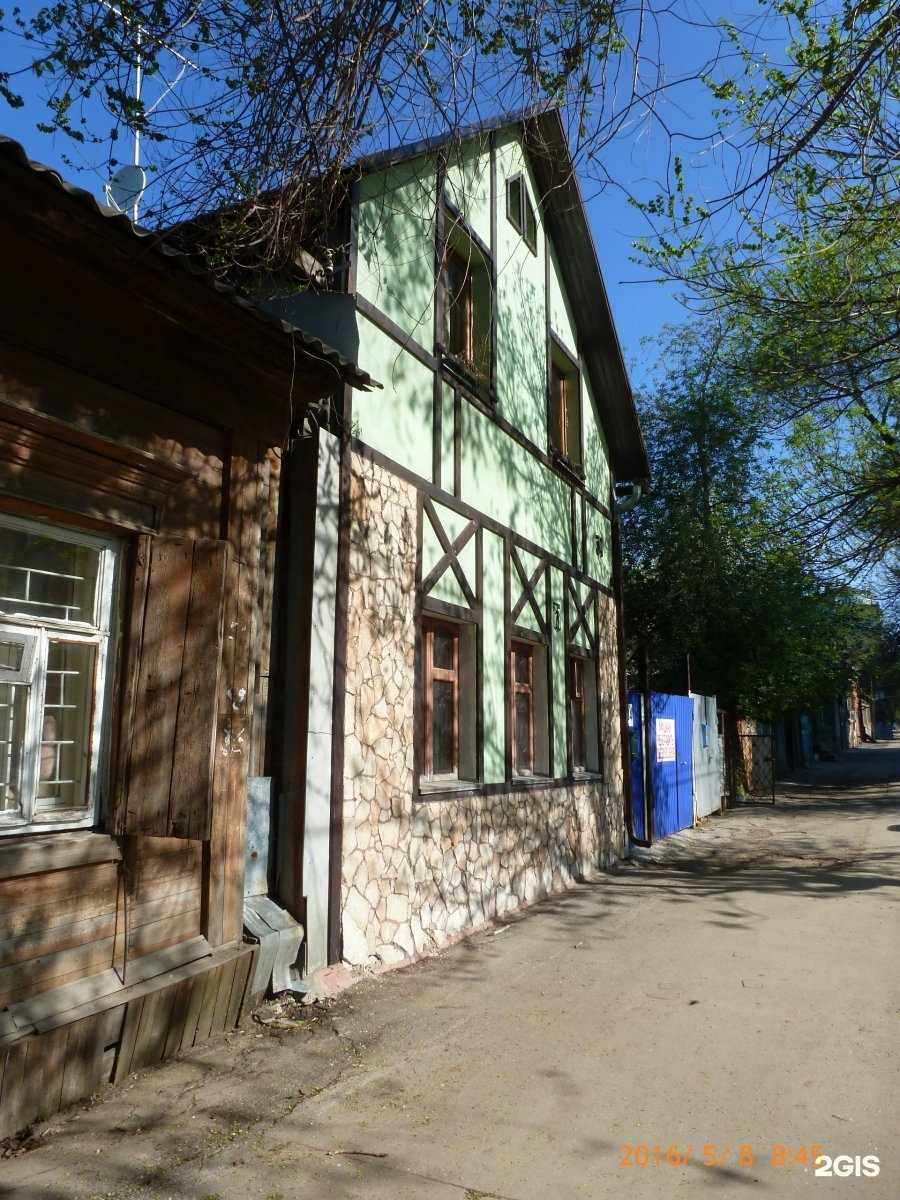 Отзывы на компанию Первое адвокатское бюро г. Самары в Самаре c фото - фотография 2 из 2