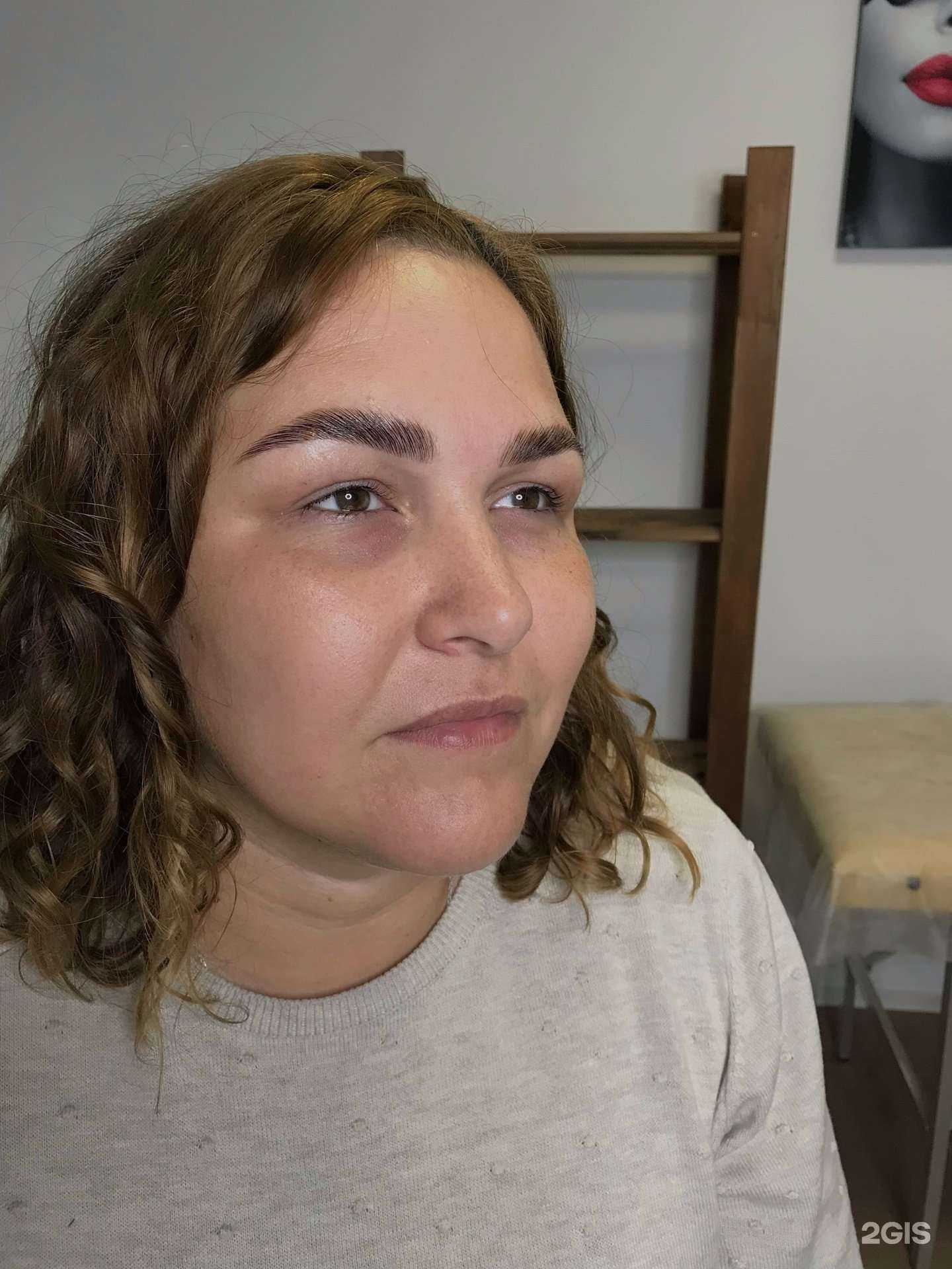 Отзывы на компанию Kate-lash в г. Пятигорск c фото