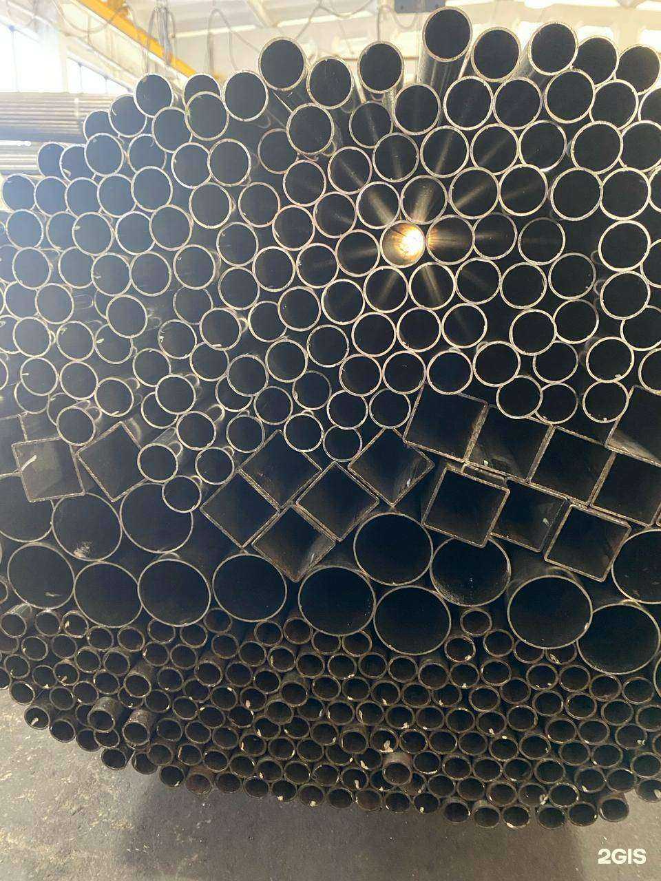 Отзывы на компанию Профиль С в Волгограде c фото