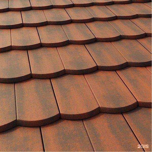 Отзывы на компанию Roofer в г. Кашира c фото