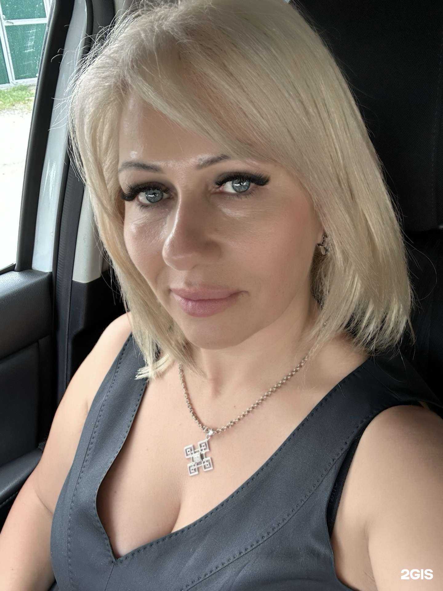 Отзывы на компанию Inessa  в Екатеринбурге c фото