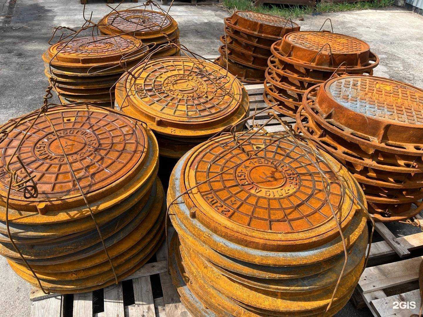 Отзывы на компанию Арма-центр в Нижнем Новгороде c фото