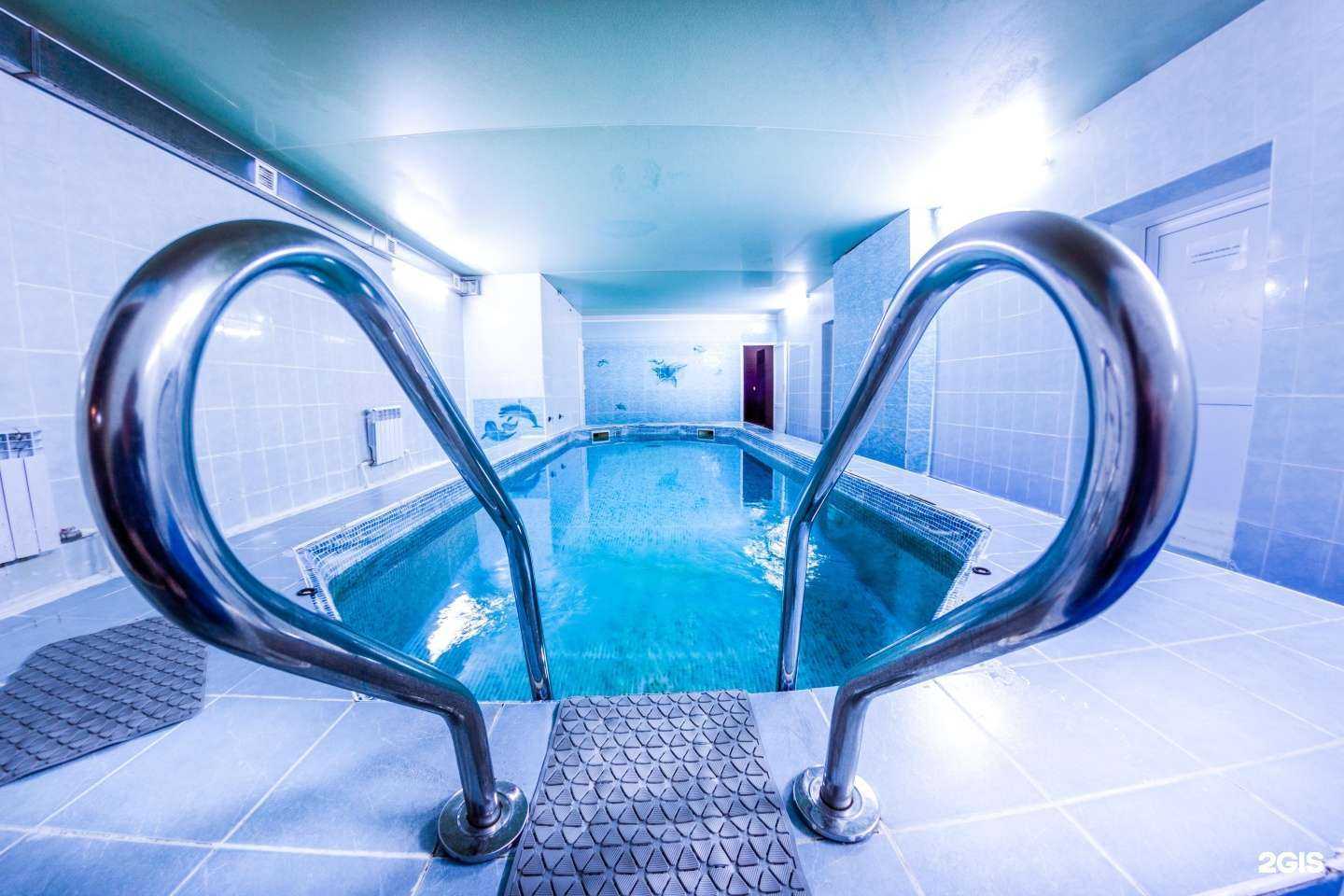 Отзывы на компанию Resortoff в Хабаровске c фото