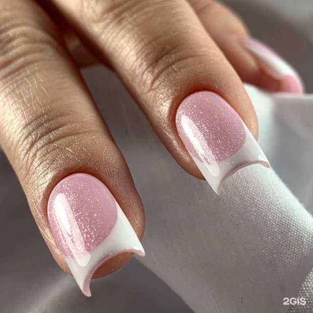 Отзывы на компанию Baza в Екатеринбурге c фото