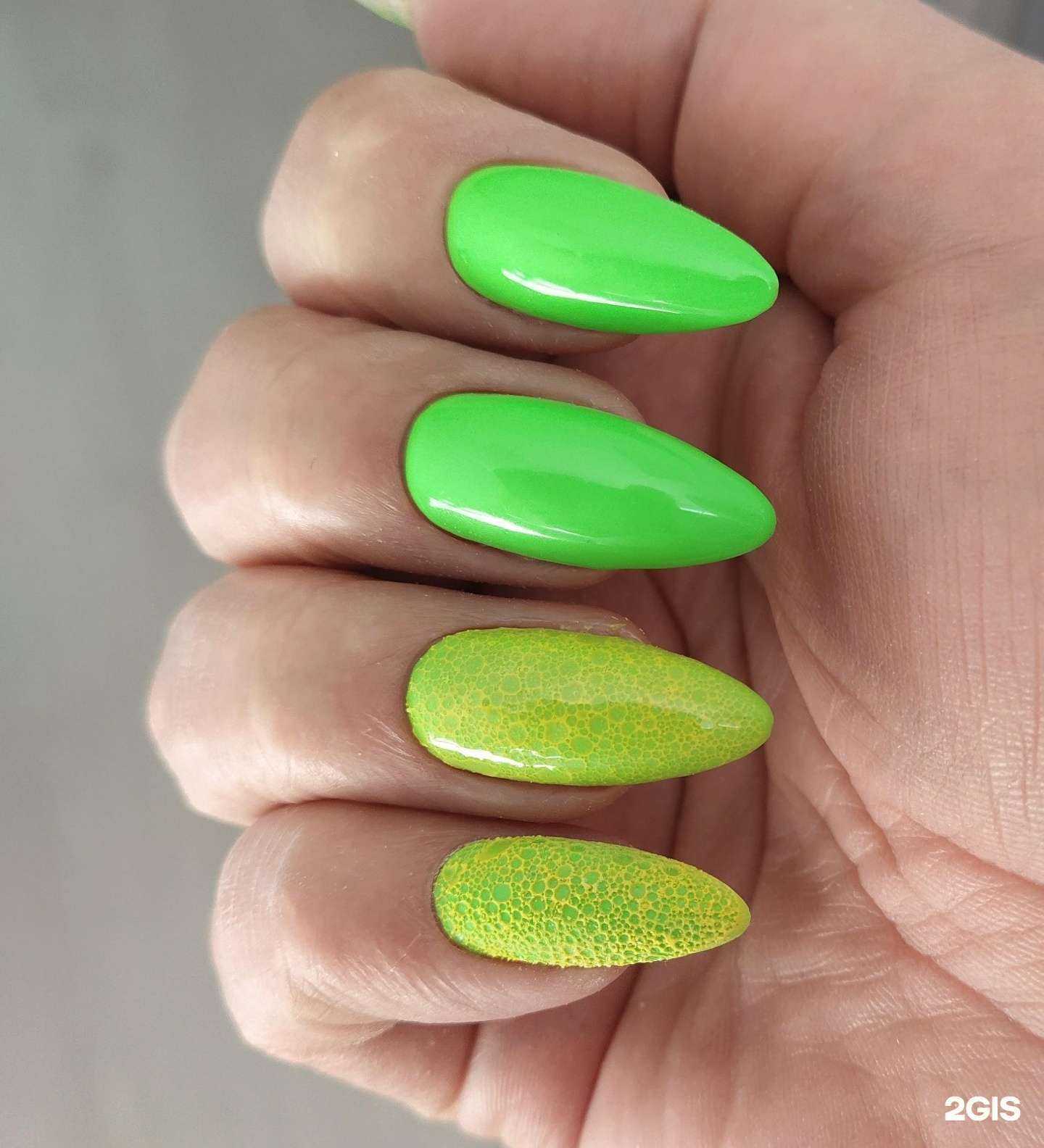 Отзывы на компанию Kultura в Екатеринбурге c фото