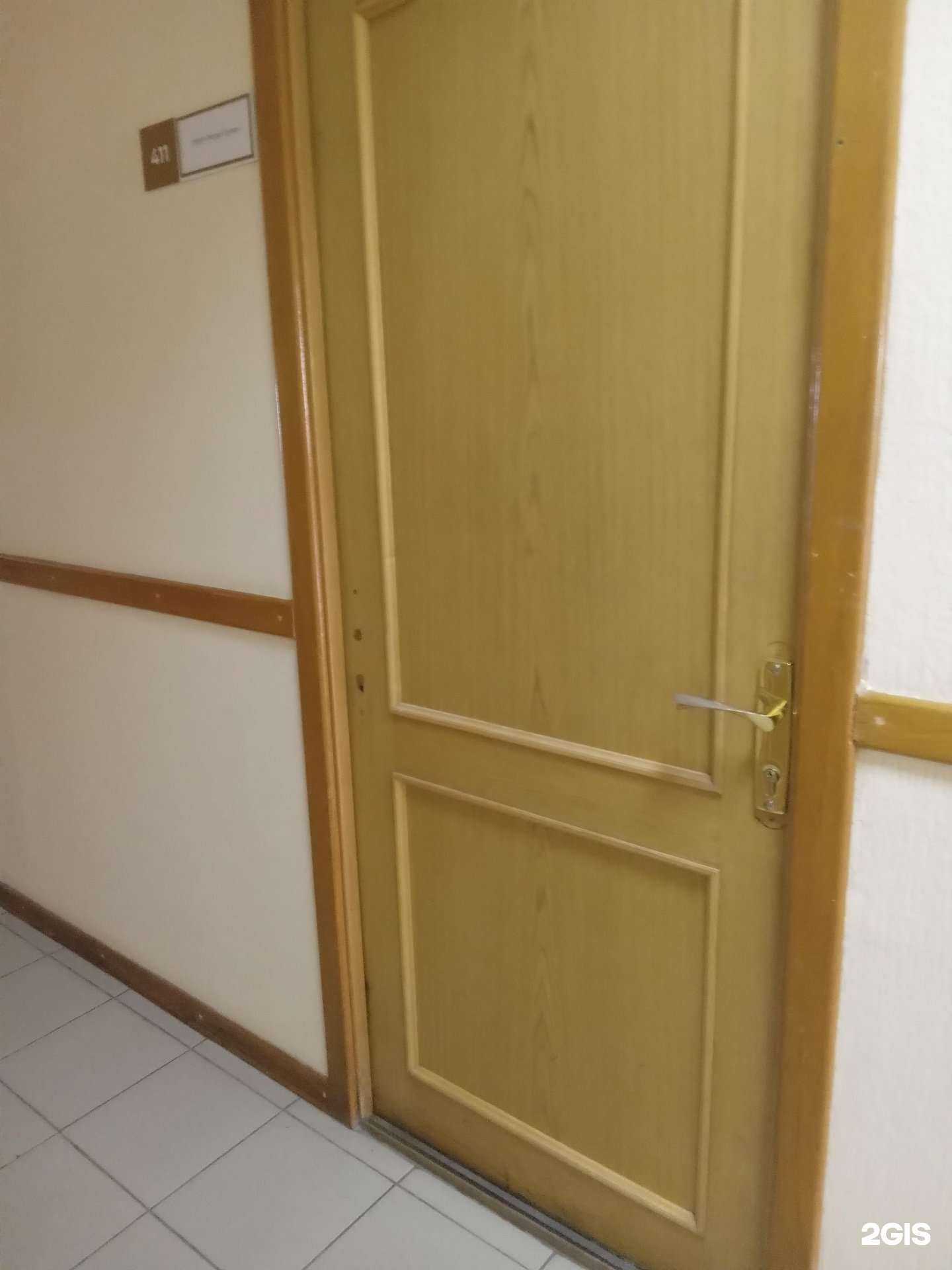 Отзывы на компанию Ресурс групп в Чебоксарах c фото