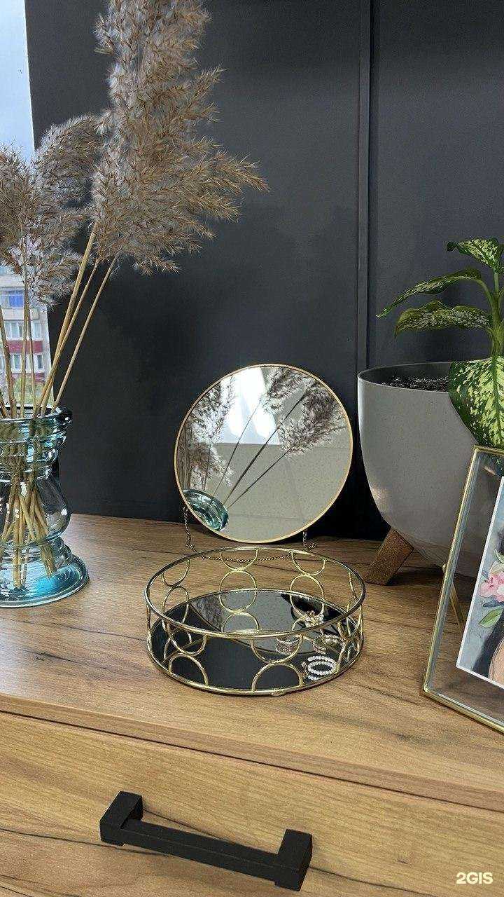 Отзывы на компанию Lash Viktory kors в Корсакове c фото