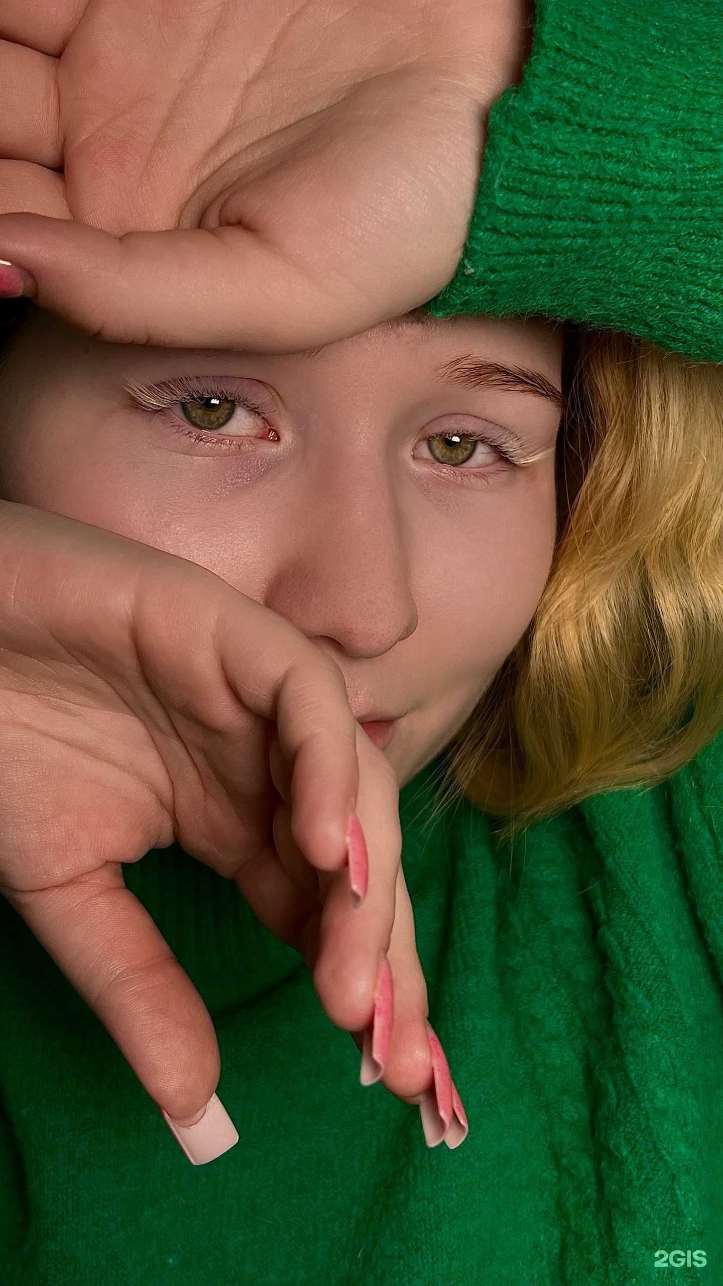 Отзывы на компанию Resline в г. Иркутск c фото