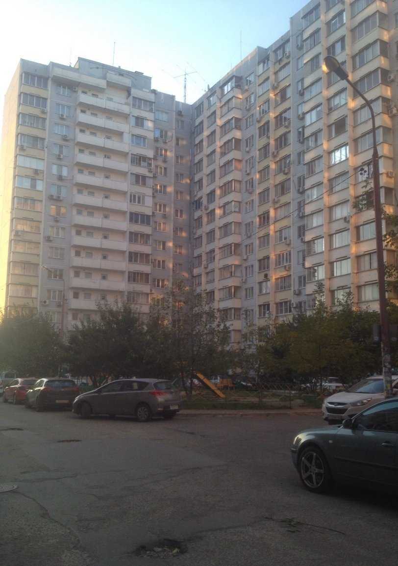 Отзывы на компанию Art studio в Краснодаре c фото - фотография 2 из 2