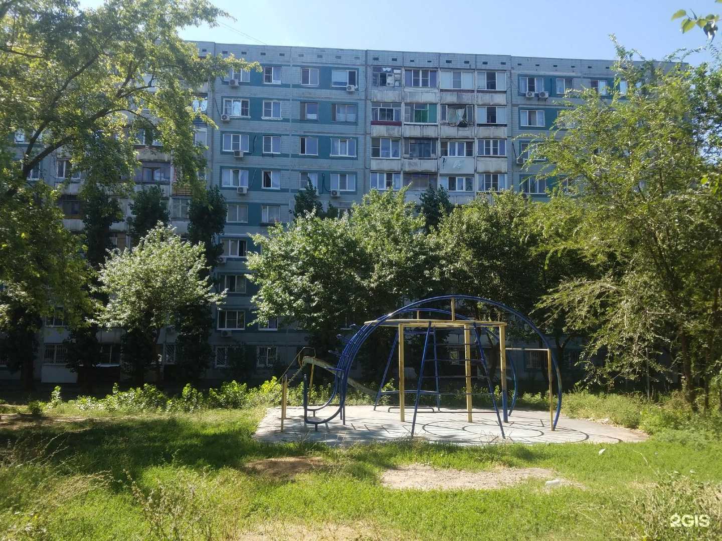 Отзывы на компанию Тарань в Ростове-на-Дону c фото - фотография 2 из 2