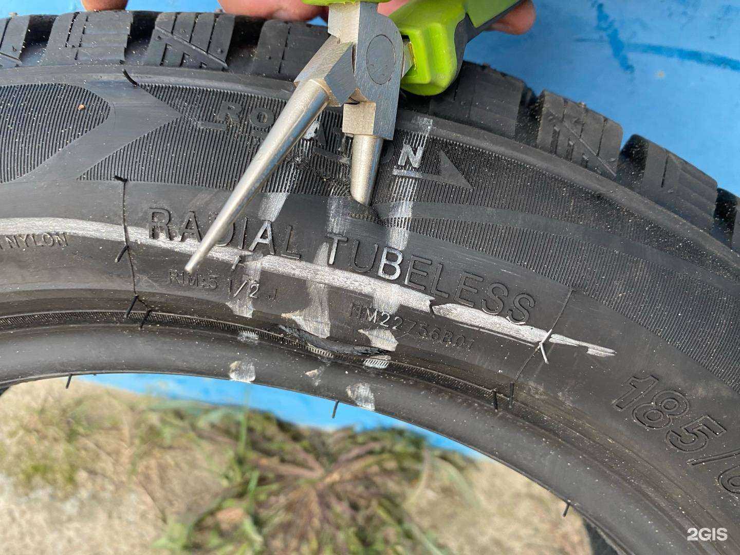 Отзывы на компанию Seoul auto в Сургуте c фото - фотография 2 из 2