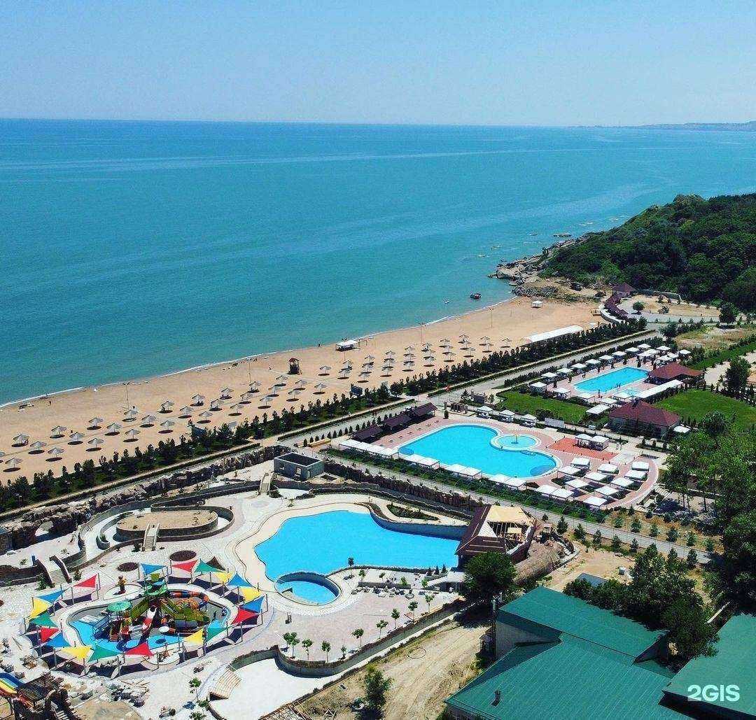 Отзывы на компанию Aqua spektr в г. Махачкала c фото