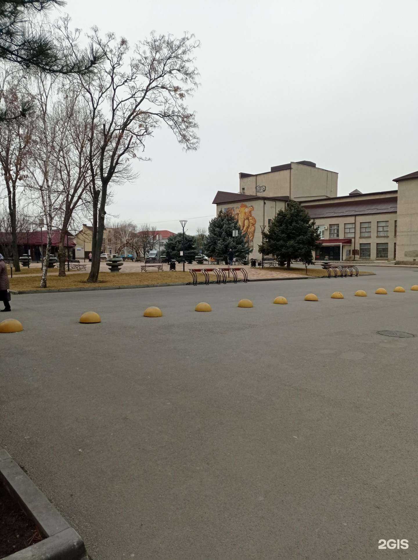 Отзывы на компанию Мини-пекарня в Светлограде c фото