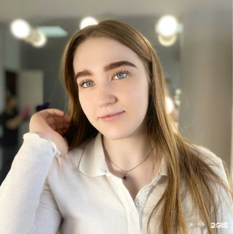 Отзывы на компанию Lavender в г. Красноярск c фото