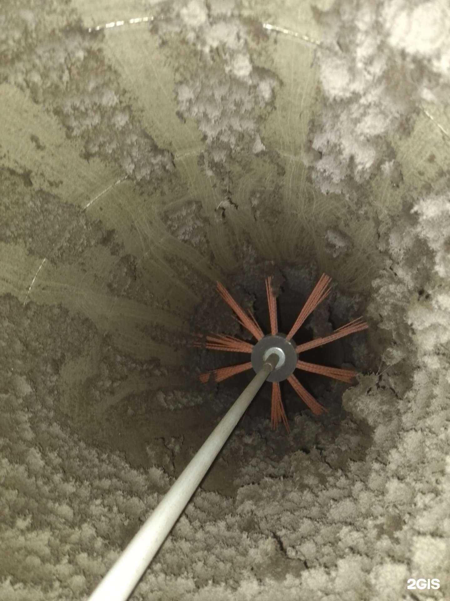 Отзывы на компанию UberU в Сургуте c фото