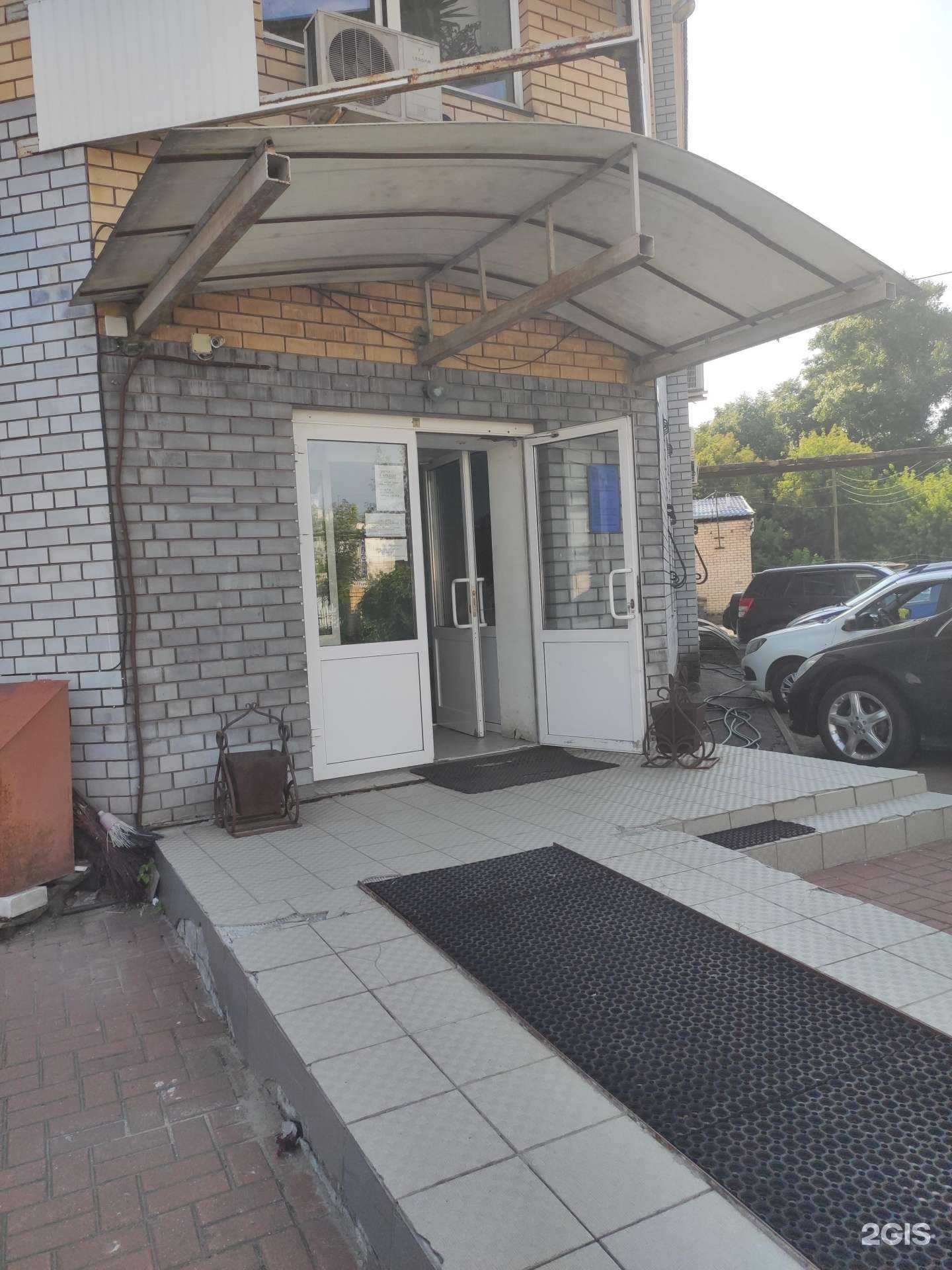 Отзывы на компанию Альянс в Нижнем Новгороде c фото