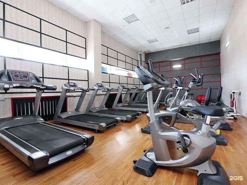 Отзывы на компанию Здоровье в г. Тюмень c фото