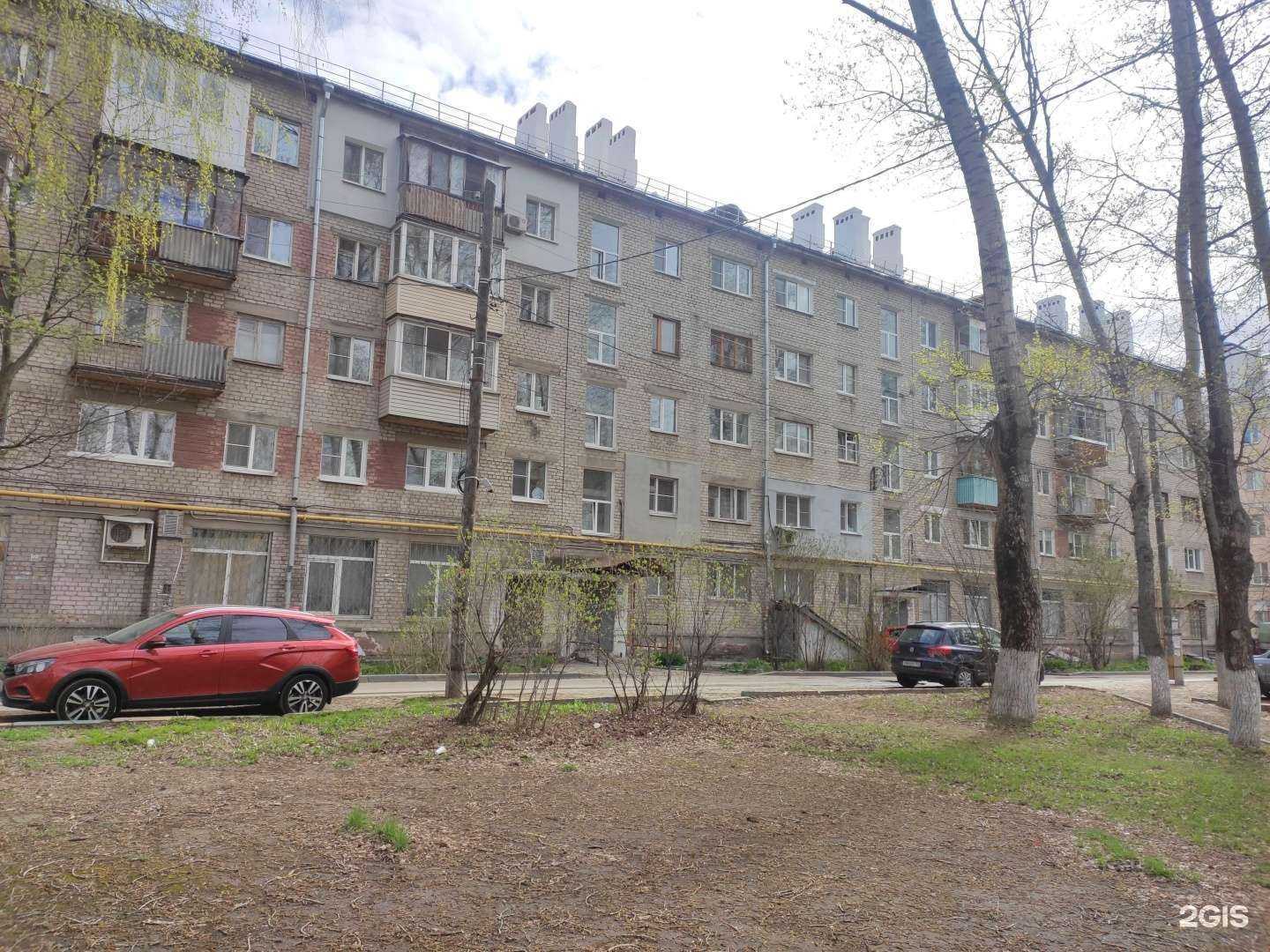 Отзывы на компанию Мемориал в Нижнем Новгороде c фото - фотография 2 из 2