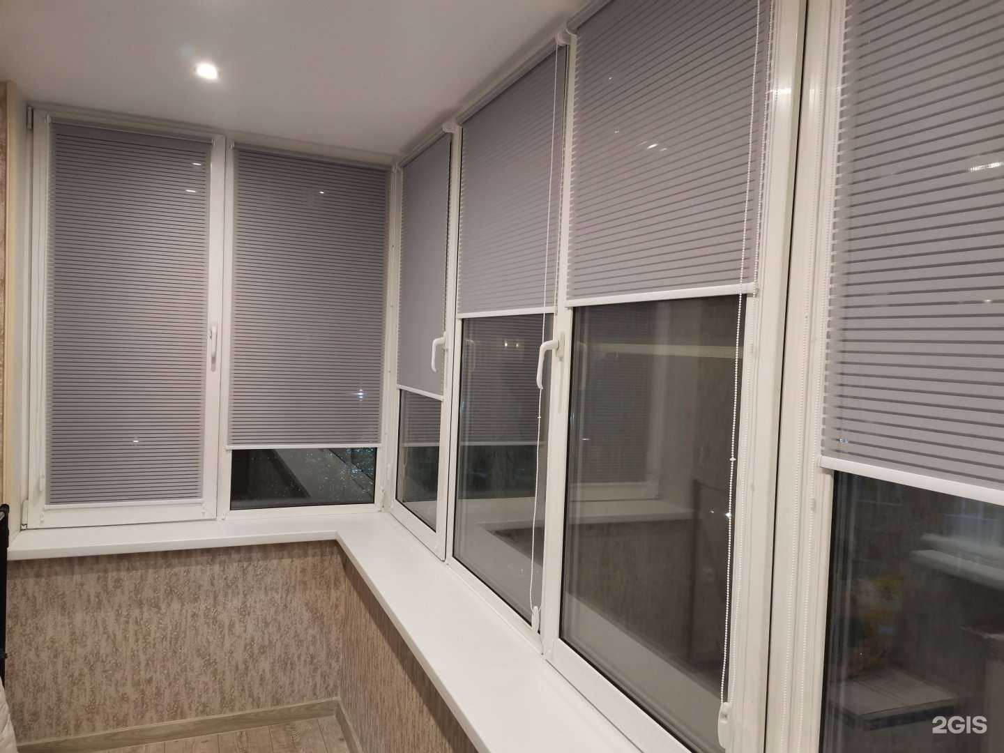 Отзывы на компанию Velvety в г. Красноярск c фото