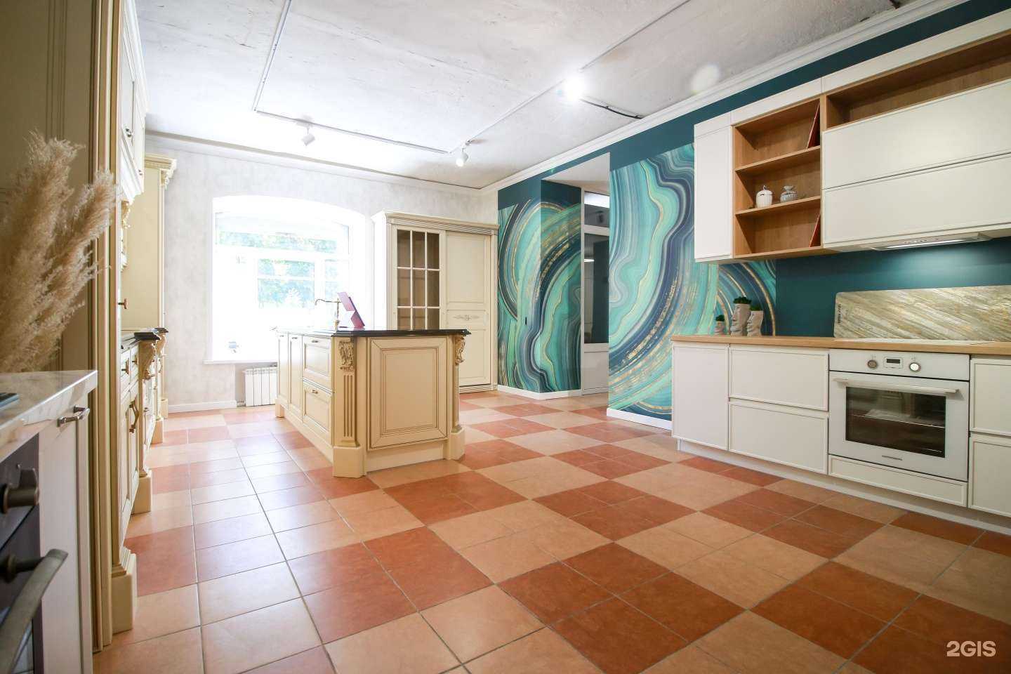 Отзывы на компанию Дом в г. Липецк c фото