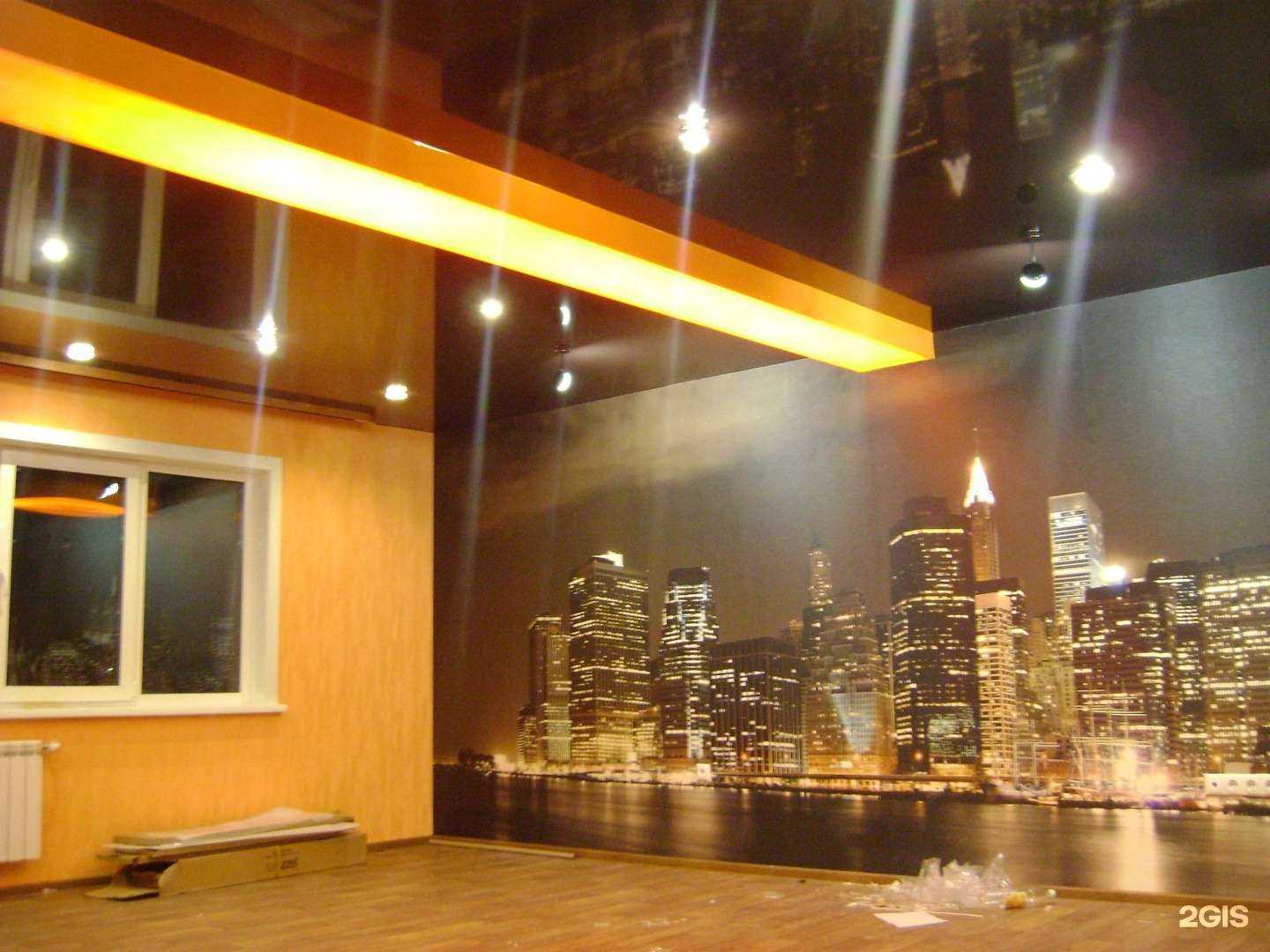 Отзывы на компанию Компания по изготовлению и установке пластиковых окон в Иркутске c фото