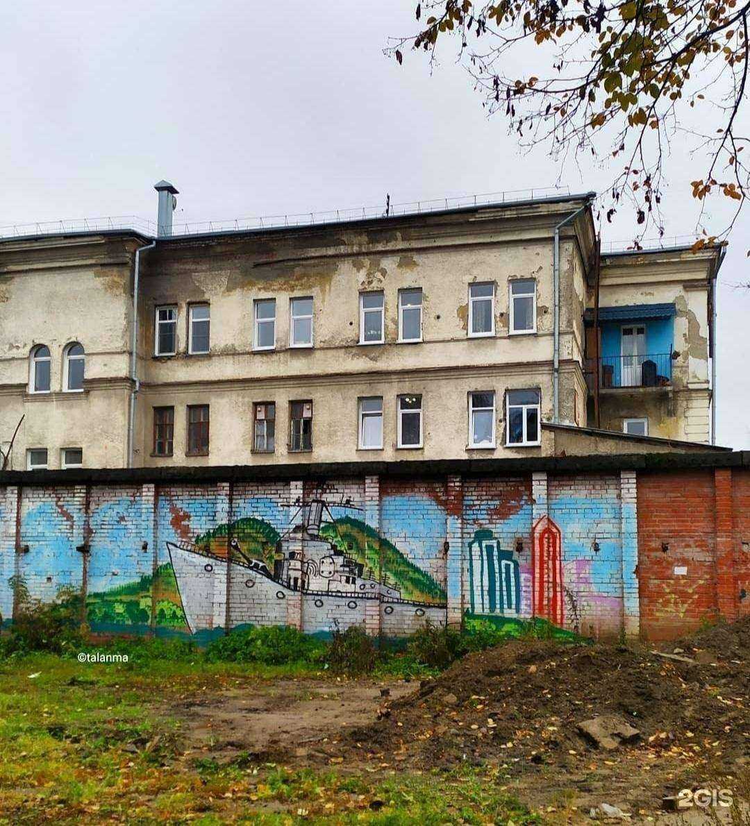 Отзывы на компанию R.A.V.Авто в Новосибирске c фото - фотография 2 из 2