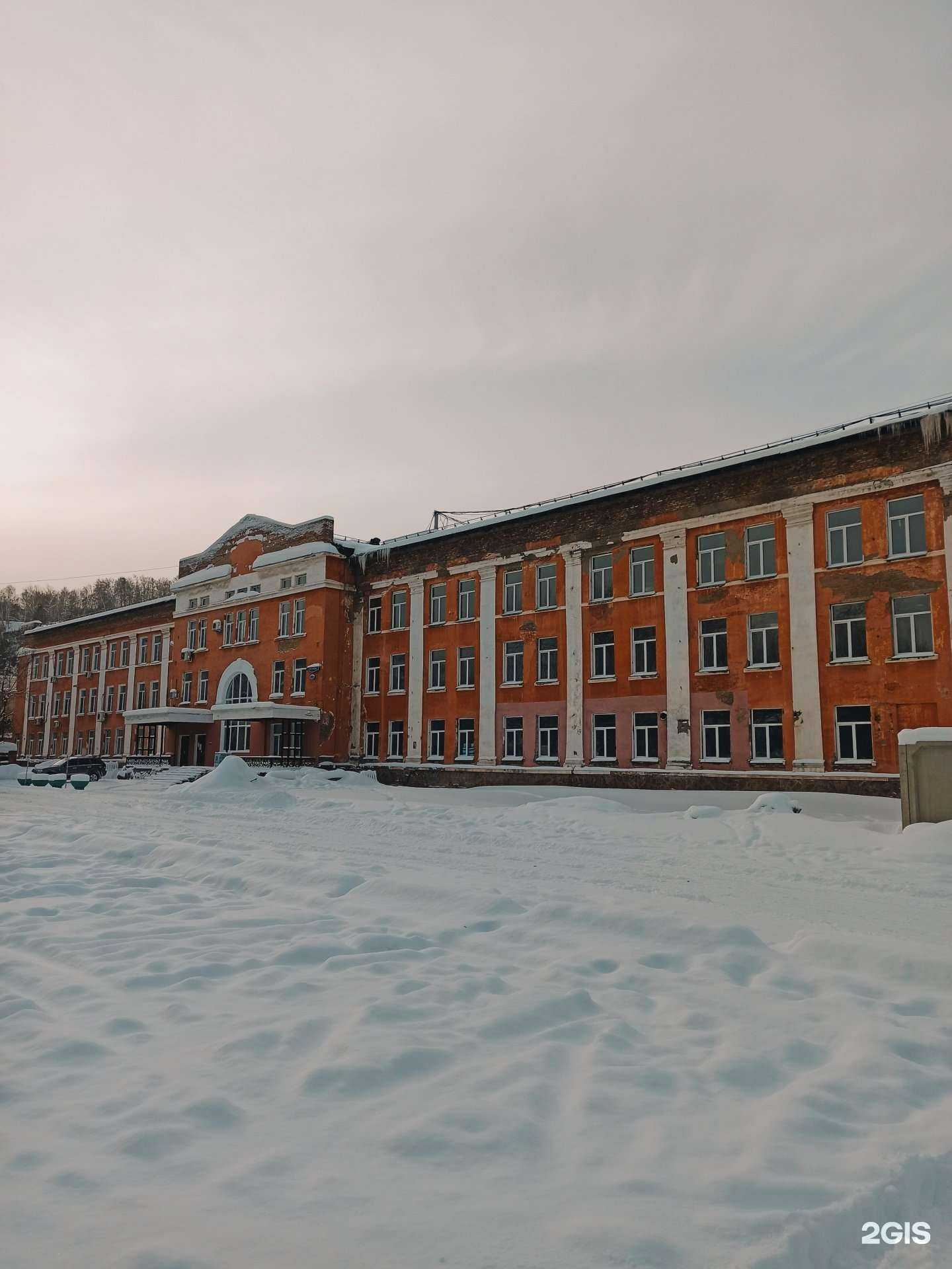 Отзывы на компанию ТехМонтажСервис в Красноярске c фото - фотография 2 из 2