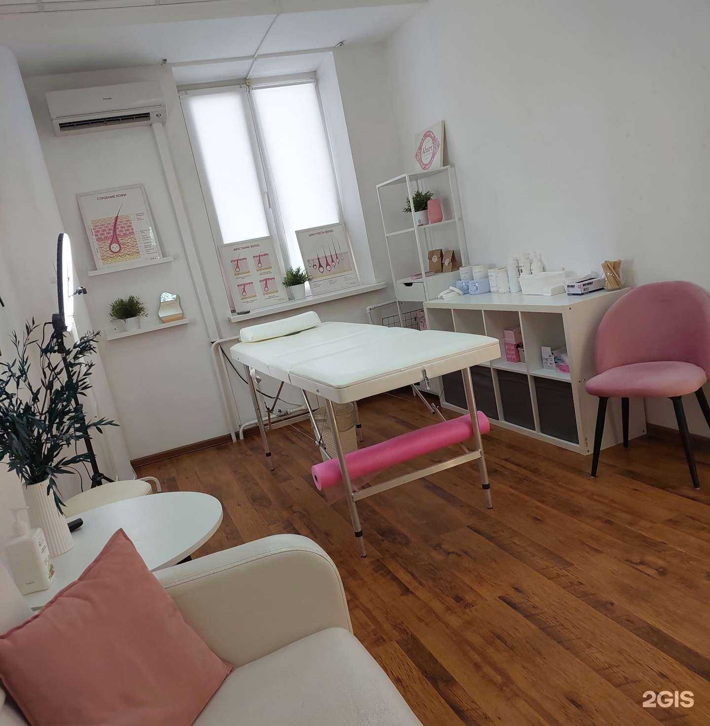 Отзывы на компанию Alvari в Тюмени c фото