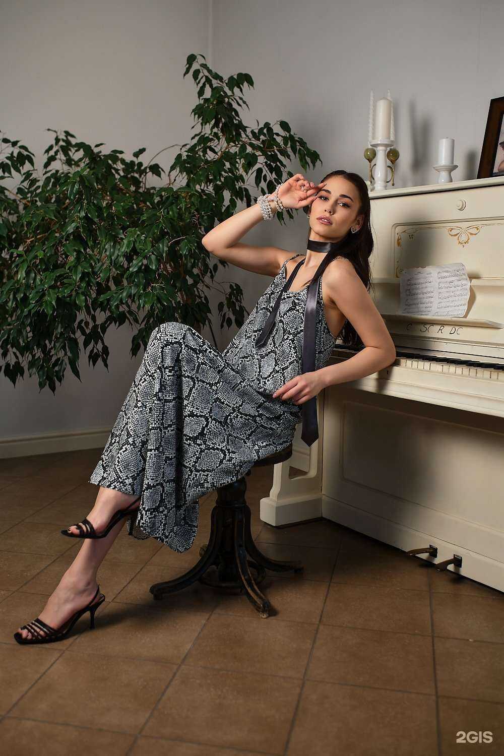 Отзывы на компанию alpalazone в Барнауле c фото