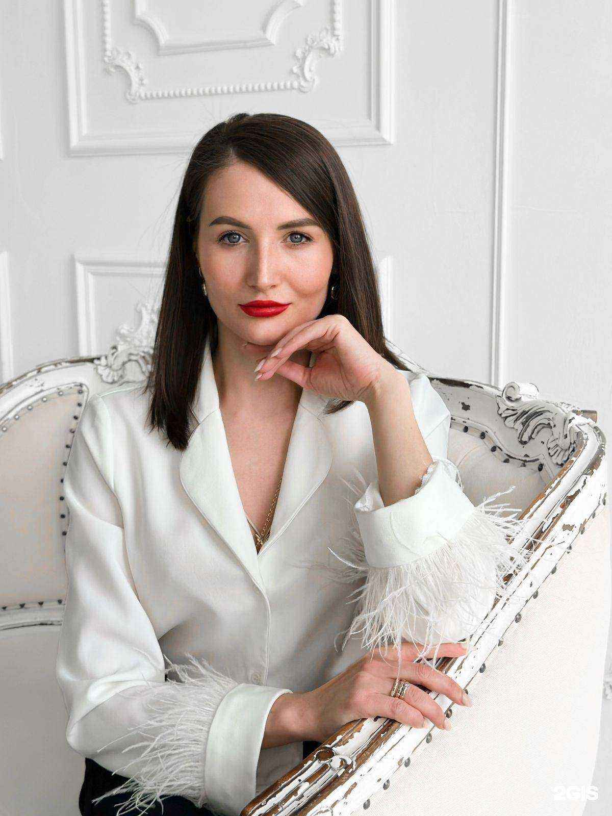 Отзывы на компанию Адвокатский кабинет Зорина О.А. в Иркутске c фото