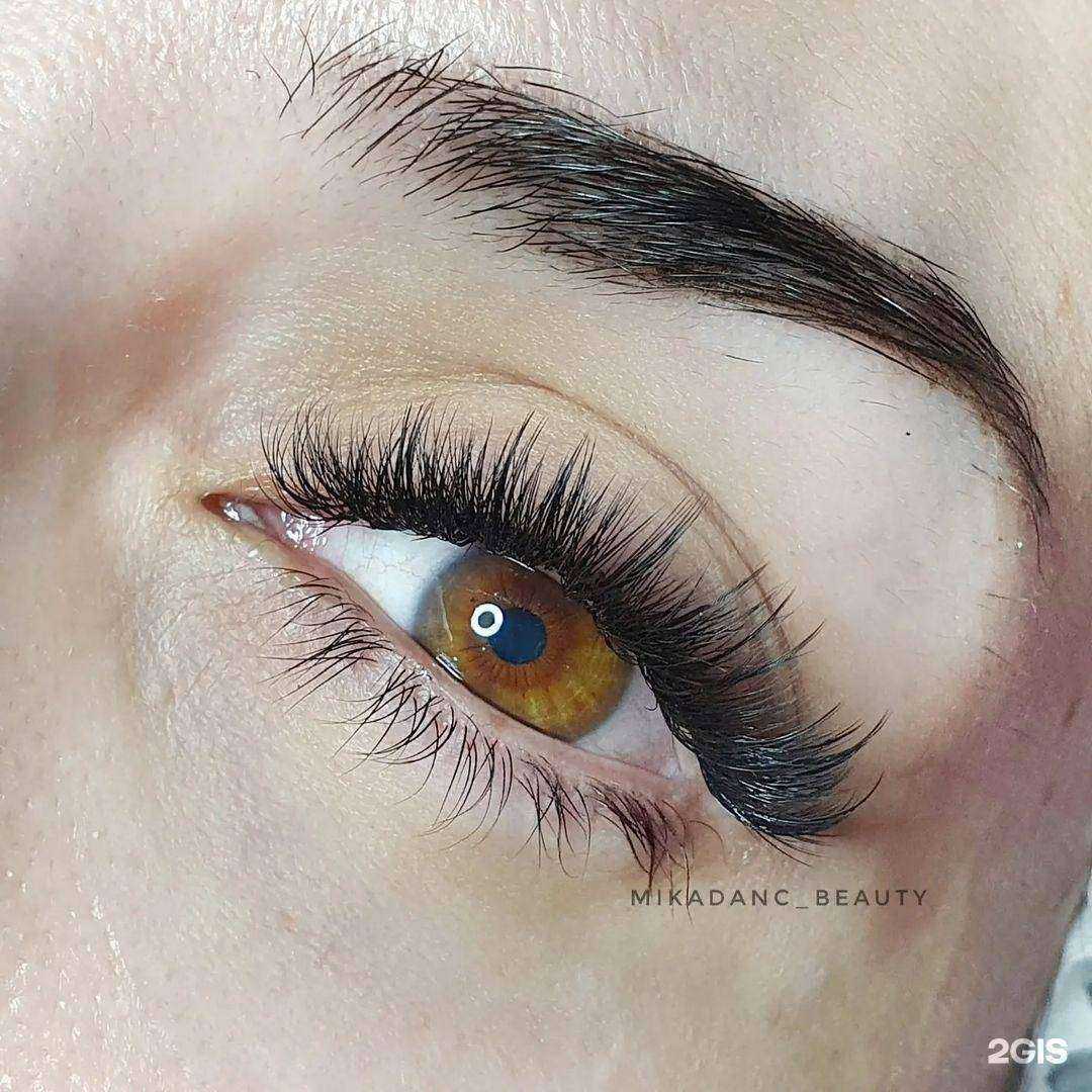 Отзывы на компанию Mikadanc в Пятигорске c фото