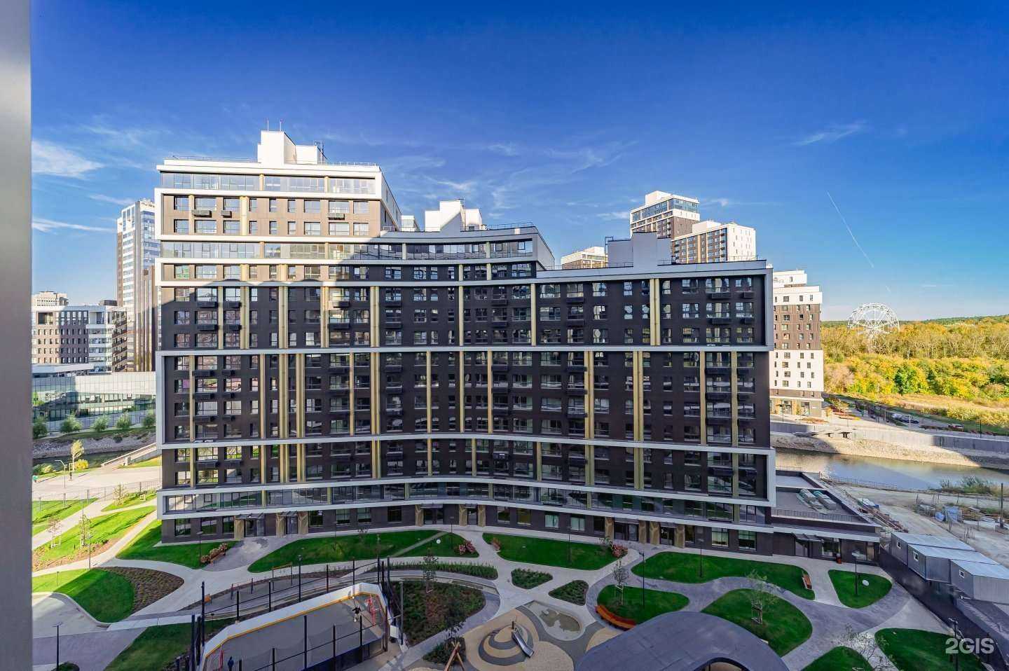 Отзывы на компанию New Face в Екатеринбурге c фото - фотография 2 из 2