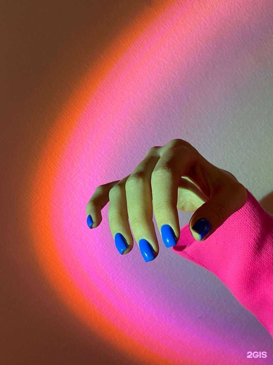 Отзывы на компанию Frube в Новосибирске c фото