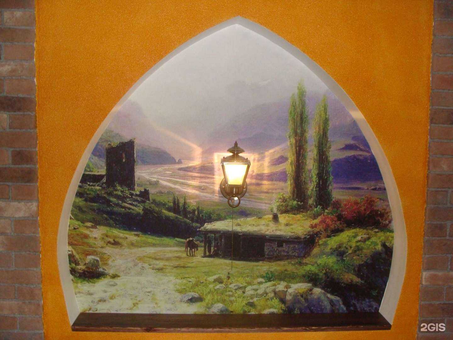 Отзывы на компанию Чинар в г. Иваново c фото