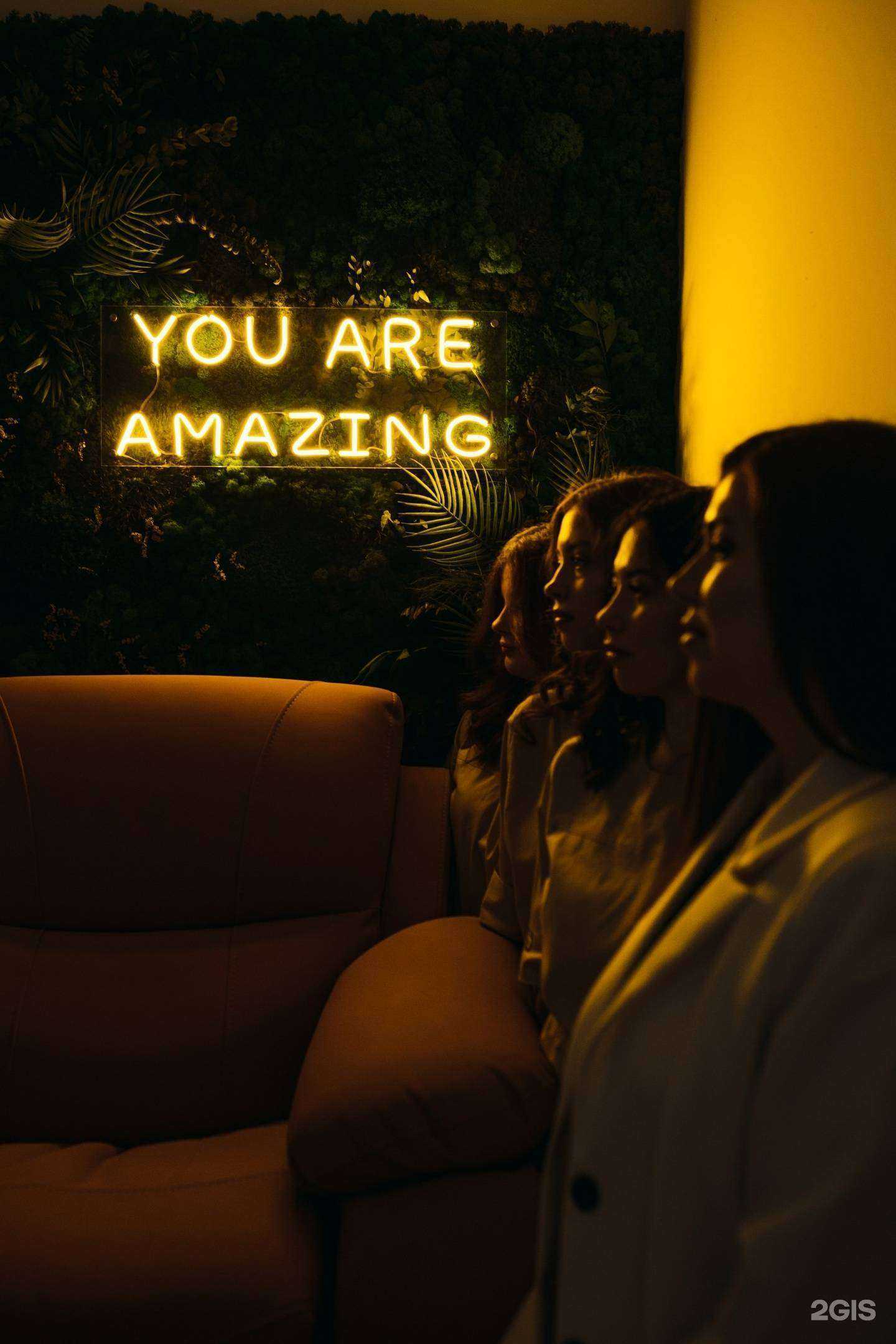 Отзывы на компанию Lichi в Кемерове c фото