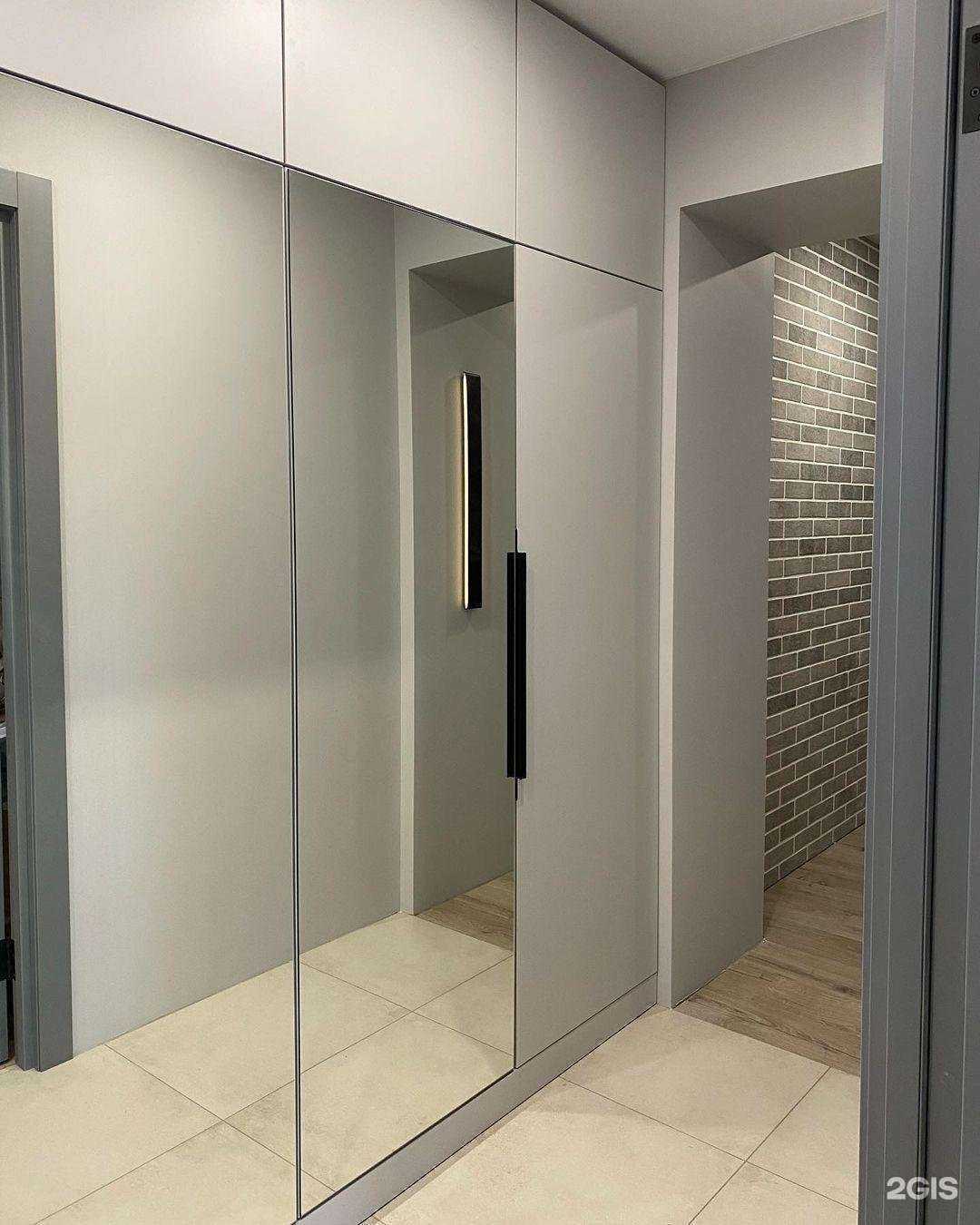 Отзывы на компанию Папа Карло в Хабаровске c фото