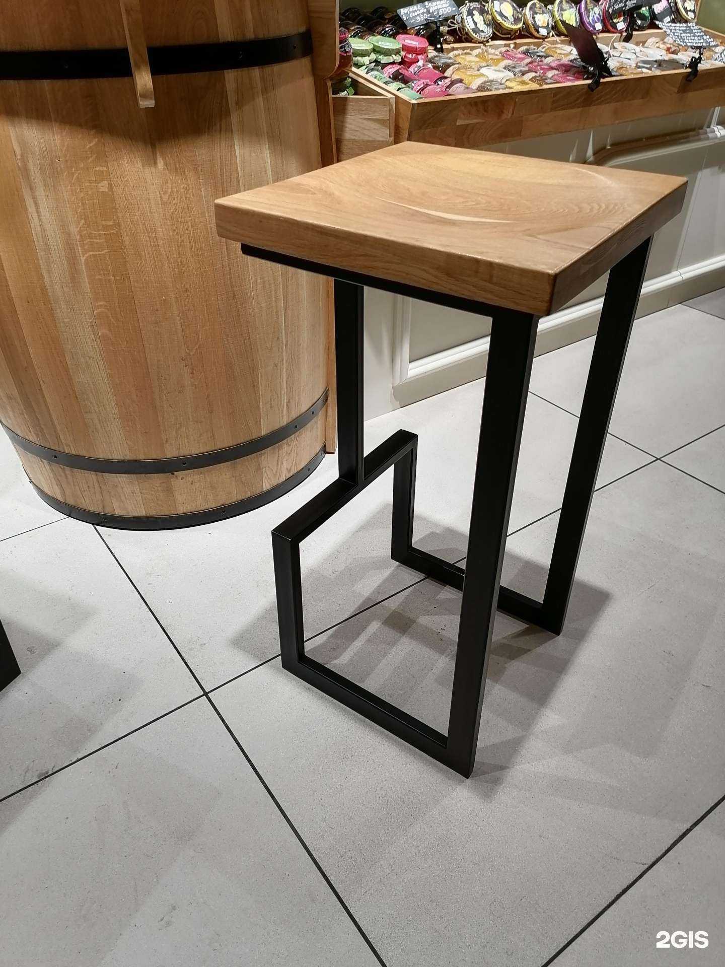 Отзывы на компанию МеталлМастер в г. Верхняя Пышма c фото