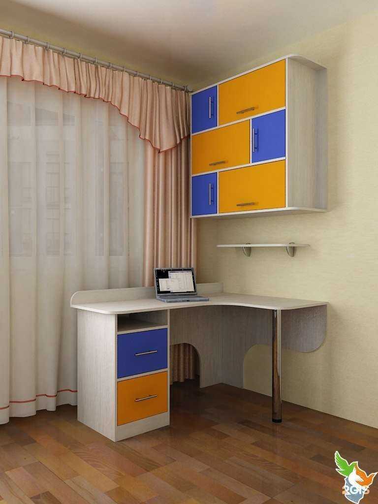 Отзывы на компанию Континент-мебель в г. Фрязино c фото