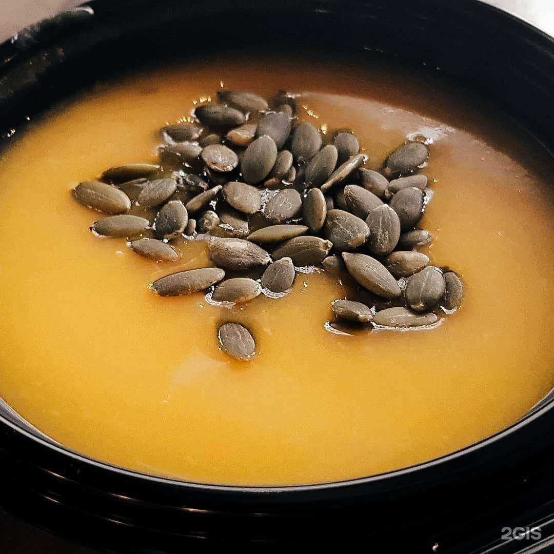 Отзывы на компанию Ланч&Завтрак в Екатеринбурге c фото