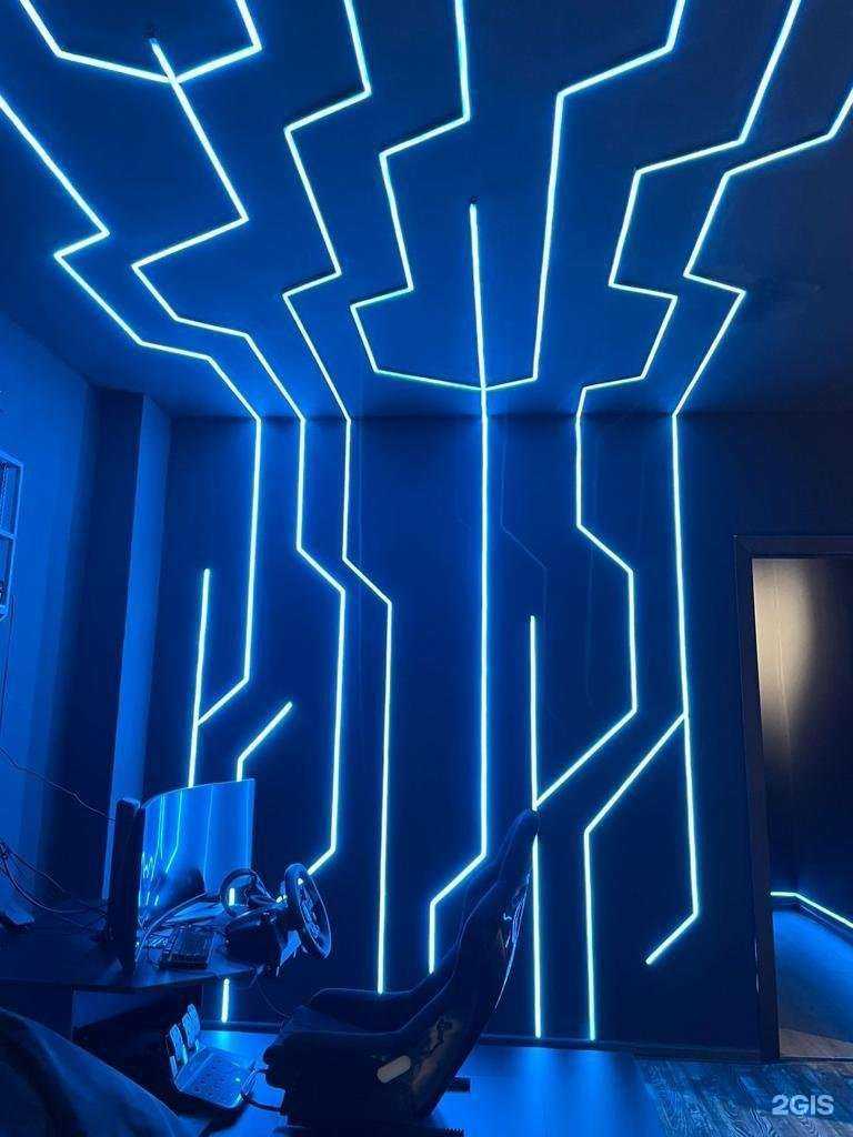 Отзывы на компанию Illusion в г. Якутск c фото