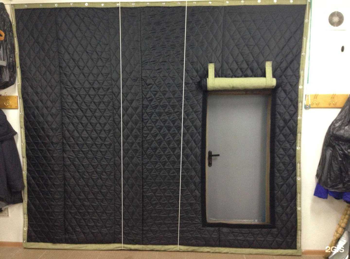 Отзывы на компанию КемБаннер42 в г. Кемерово c фото