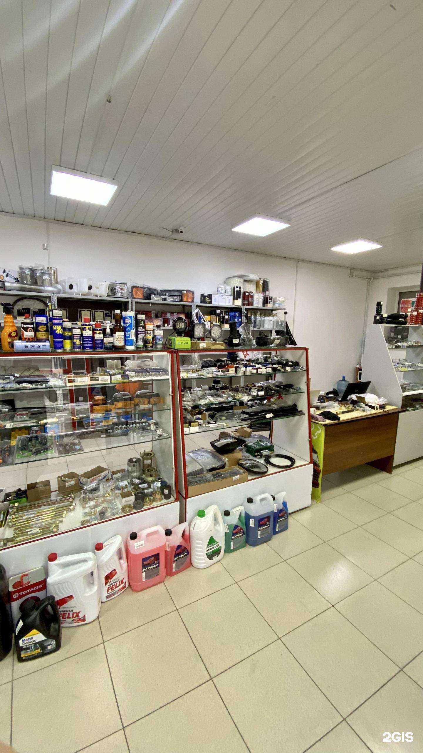 Отзывы на компанию Автомобильная компания Мезон в Стерлитамаке c фото