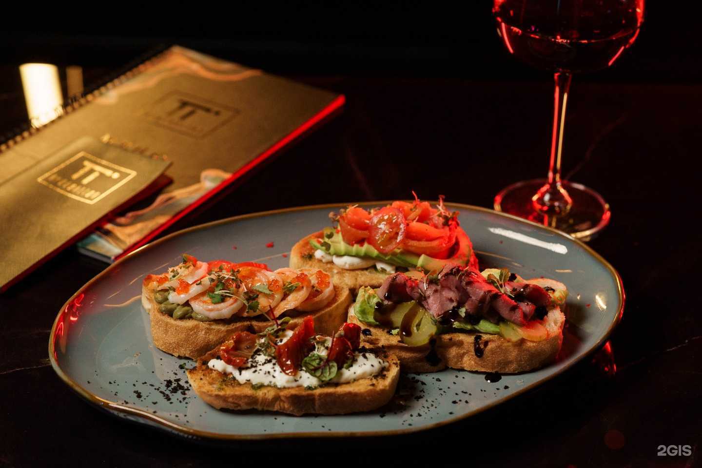 Отзывы на компанию Привилегия в Тюмени c фото