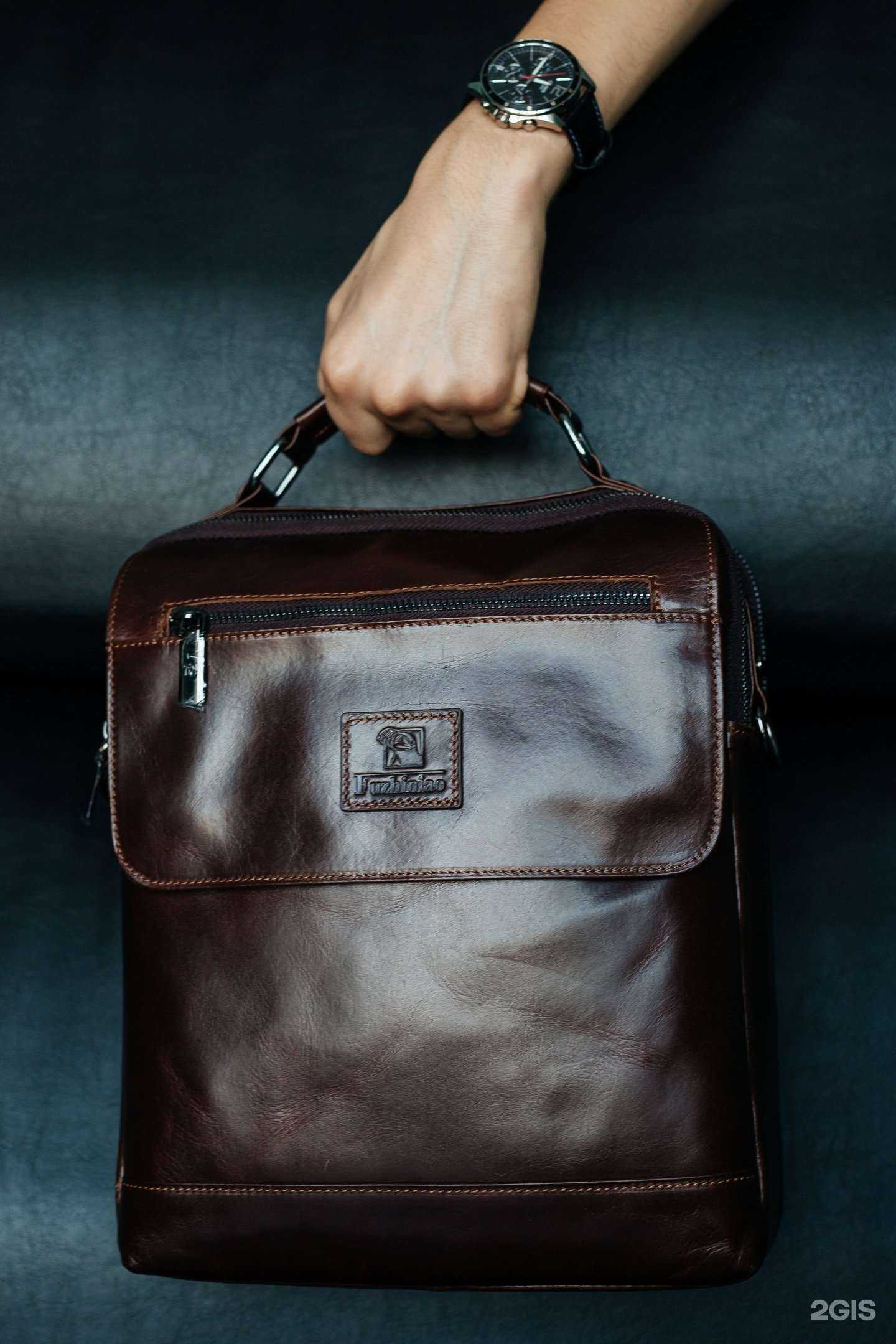 Отзывы на компанию Орландо в Хабаровске c фото