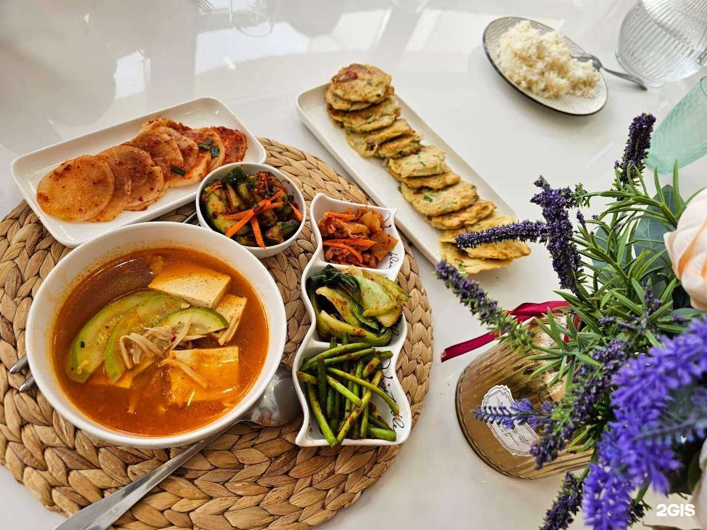 Отзывы на компанию FoodLife в Якутске c фото