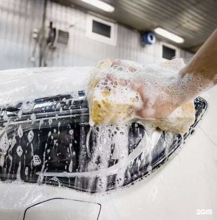 Отзывы на компанию Феникс в г. Новосибирск c фото